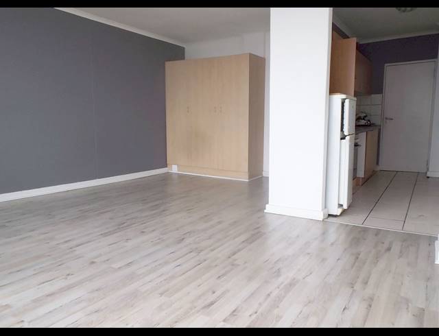 0 bed property to rent in WOODSTOCK